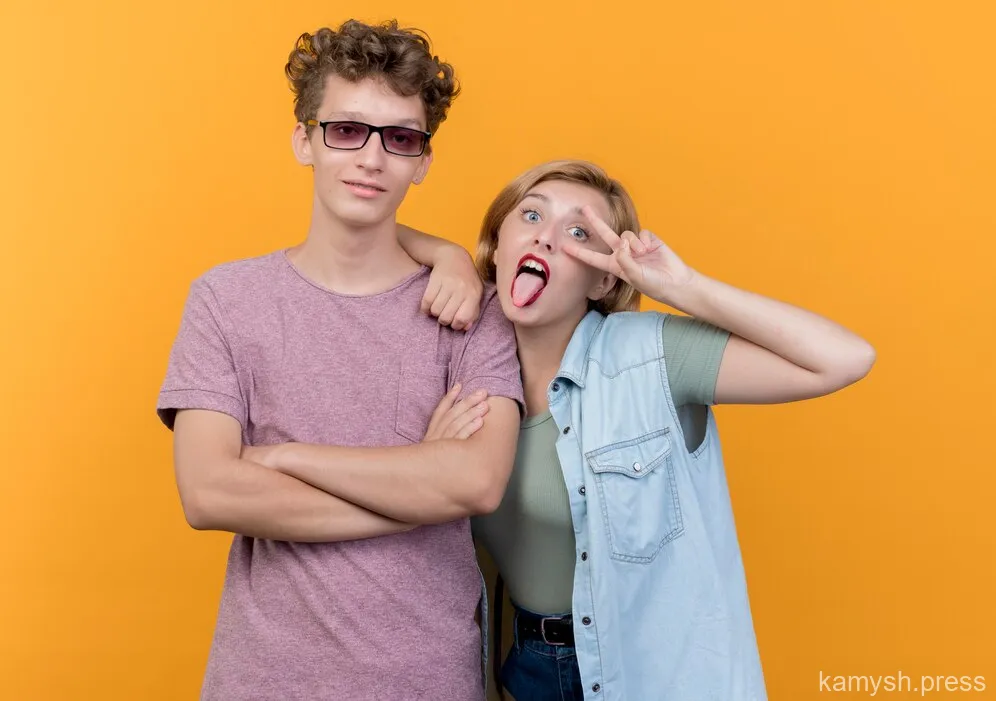 Смешные поздравления с днем рождения для сестры