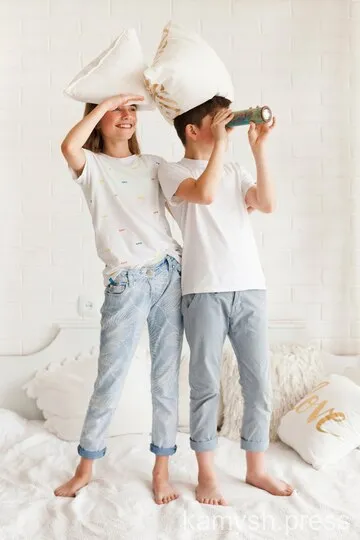 Простые поздравления с днем рождения для сестры