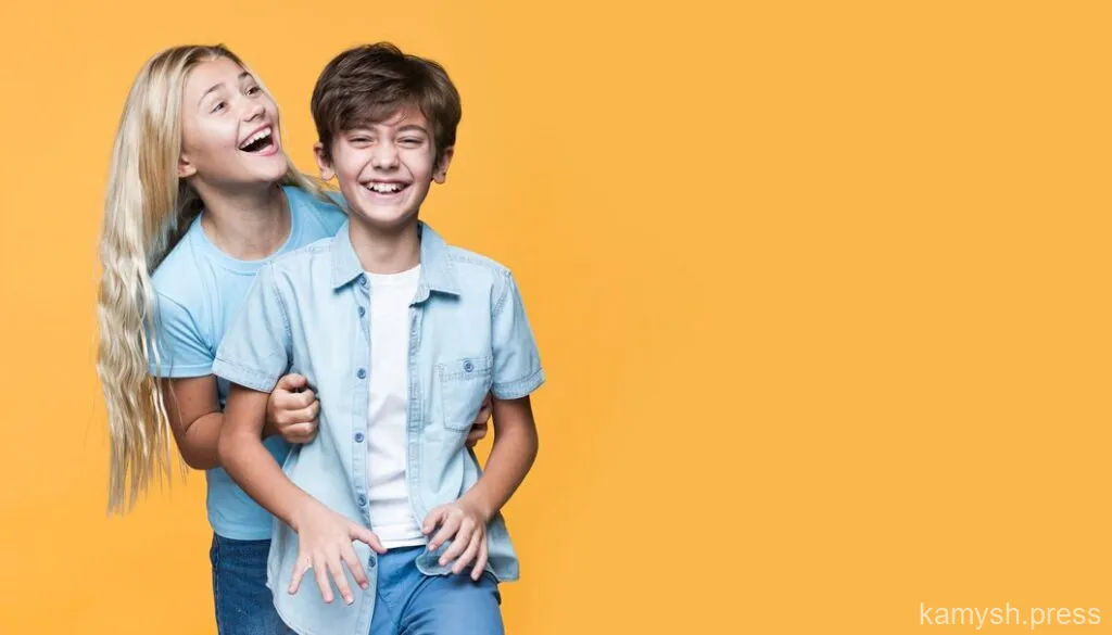 Пожелания сестре на день рождения на английском языке