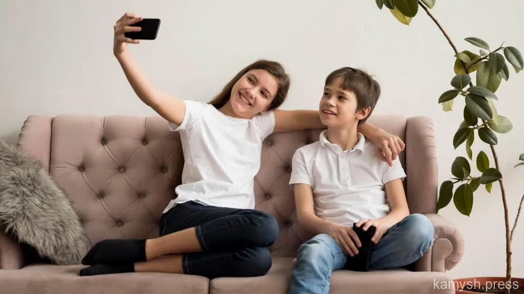 Поздравления на день рождения невестке