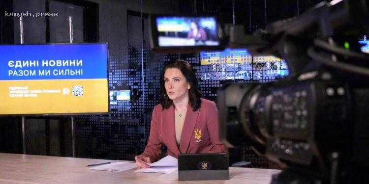 В ISW объяснили, что мешает ВСУ планировать оборону или успешное контрнаступление