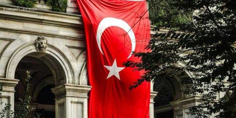 В ISW прокомментировали угрозы Шойгу усилить удары по Украине в ответ на помощь США