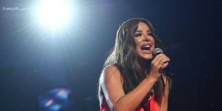 Украинский певец рассказал, кто из шоу-бизнеса «заразил» Ани Лорак идеей «русского мира» еще до войны