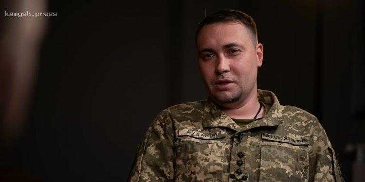 В ISW объяснили усиление наземных атак РФ на востоке Украины в течение последнего месяца