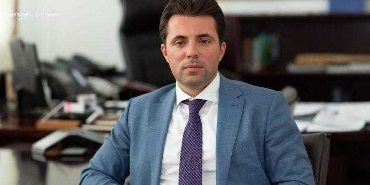 В ОК «Юг» рассказали, что является «предвестником» массированных ударов оккупантов по Украине