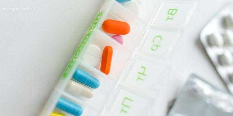 В Нацгвардии заявили о переброске резервов РФ для наступления на Часов Яр