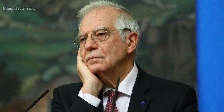 Теракт в «Крокус Сити Холле»: Медведев призвал «убить всех причастных» к нападению