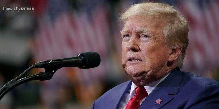 Контактная группа «Рамштайн» может перейти под контроль НАТО для защиты от Трампа – СМИ