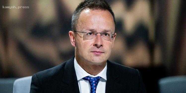 В ВСУ рассказали о проблеме, с которой столкнулись оккупанты при наступлении на Часов Яр