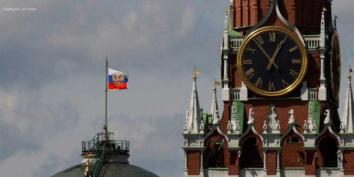 В ISW объяснили, почему у Кремля есть повод для беспокойства относительно отношений с Китаем