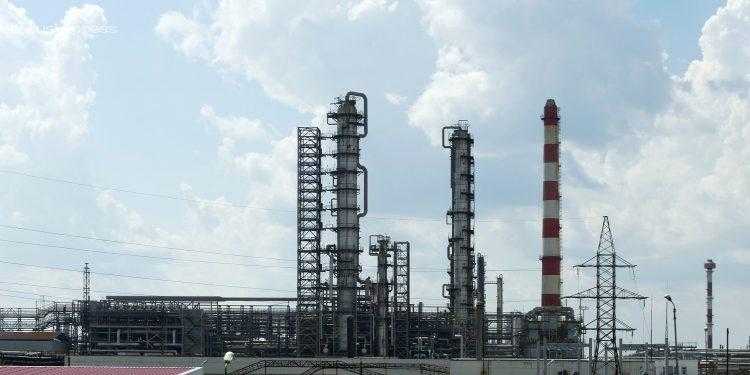 РосСМИ сообщили первые последствия дронового удара по Рязанскому НПЗ