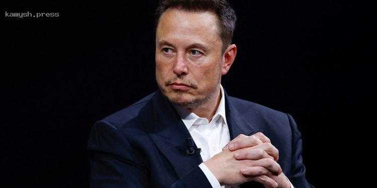 Я это предсказал – Илон Маск оскандалился реакцией на статью Politico о войне в Украине