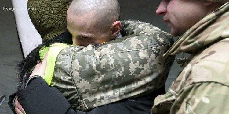 У Буданова рассказали, сколько украинцев удалось вернуть домой за 51 обмен пленными с РФ