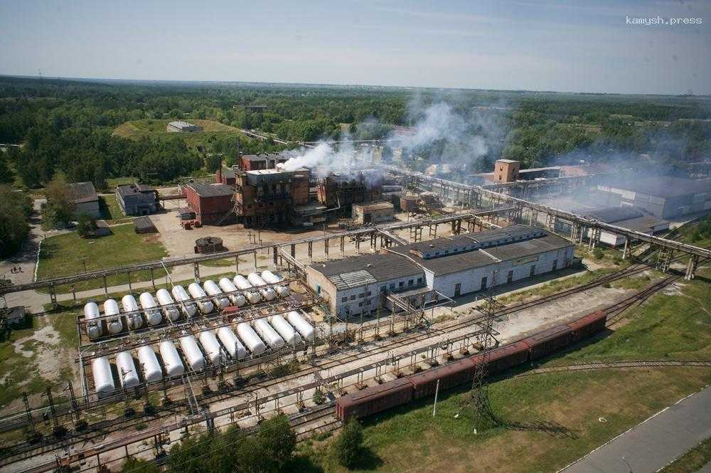 Страшный звук, похожий на взрыв, напугал жителей Бийска