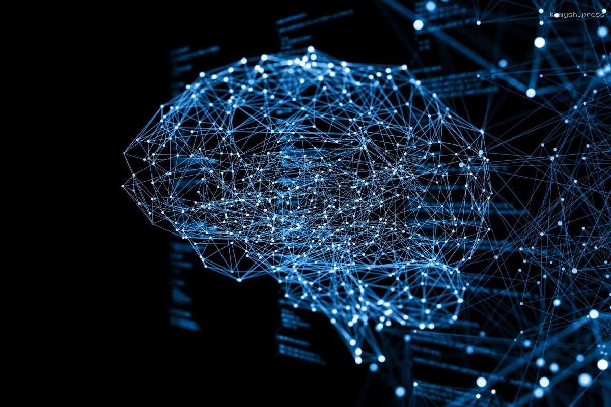 Представлена новая мощная ИИ-модель, которая превосходит GPT-3.5