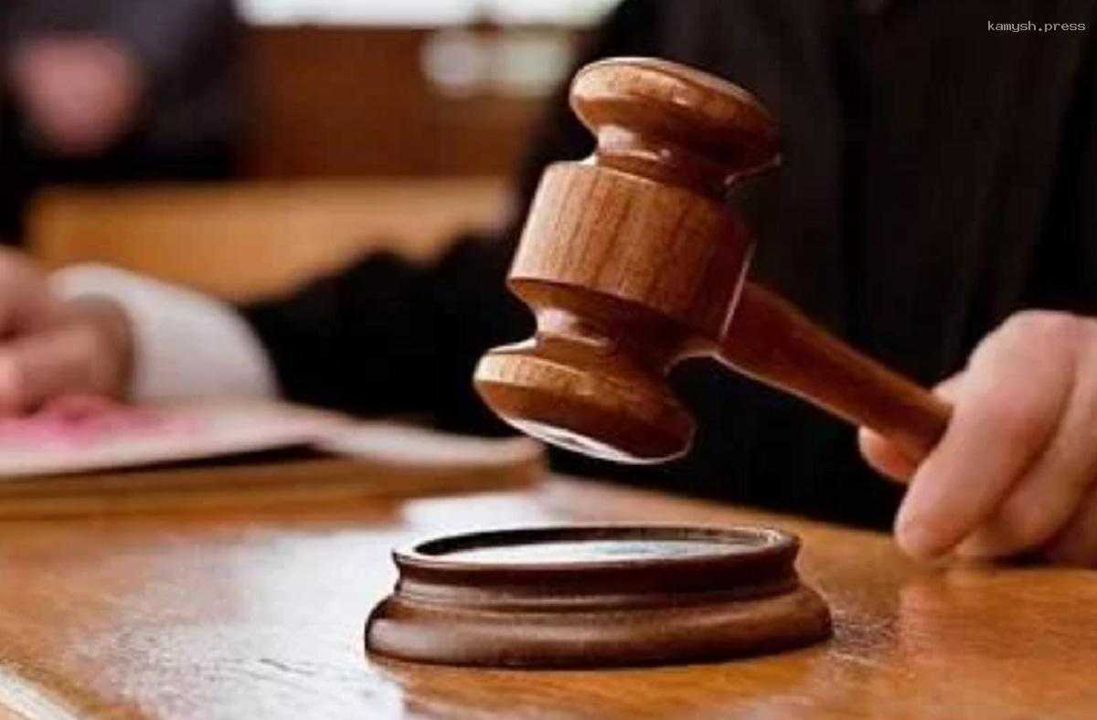 Пьяный водитель микроавтобуса был осужден за трагическое ДТП в Магаданской области