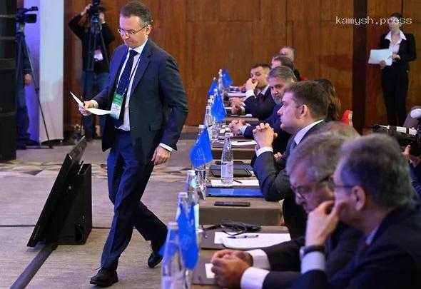 В Минфине высказались за повышение ставки по ипотеке с двумя несовершеннолетними детьми до 12%