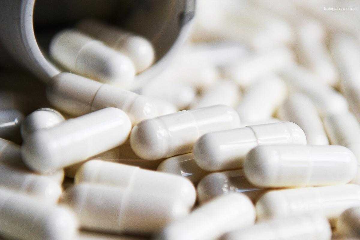 Минздрав РФ зарегистрировал первое в мире лекарство для лечения болезни Бехтерева