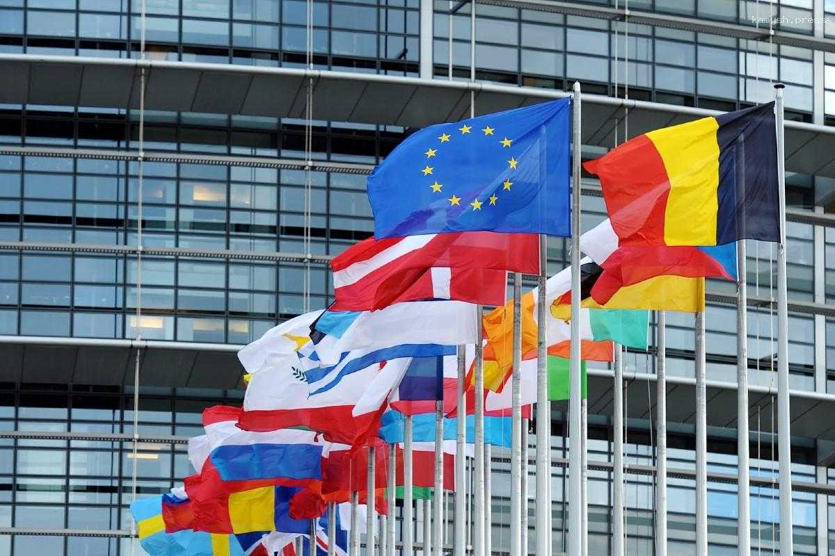 В Европе прокомментировали решение суда по Авену и Фридману