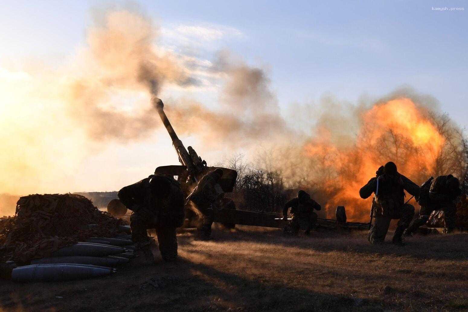 Пленный пограничник рассказал о «нулевой обороне» под Харьковом