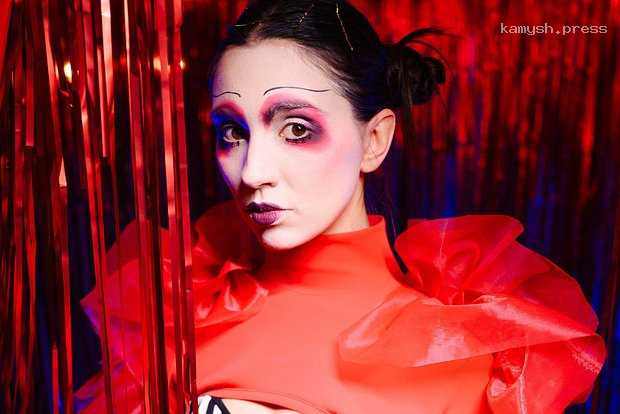 Московскую аниматоршу заподозрили в непристойном поведении с детьми