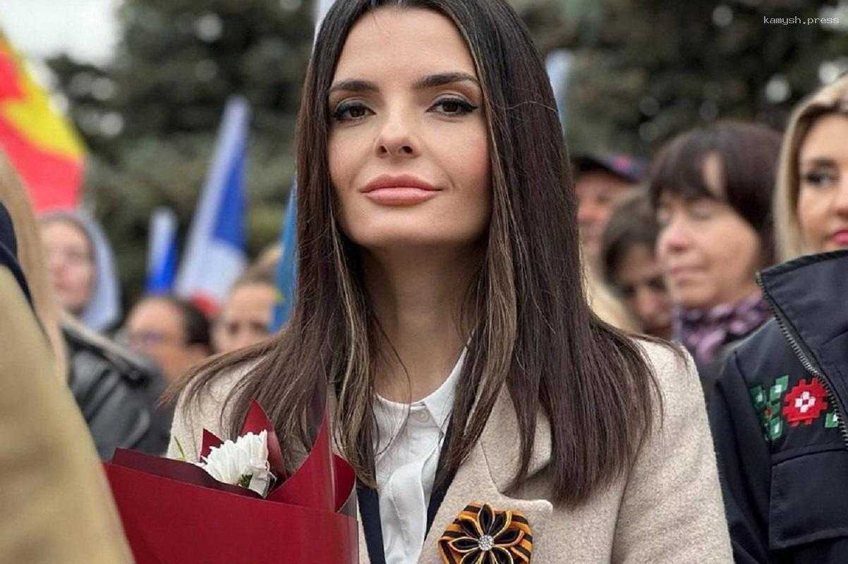 Гагаузия активно ведет переговоры о сотрудничестве с некоторыми российскими банками в рамках гуманитарной миссии