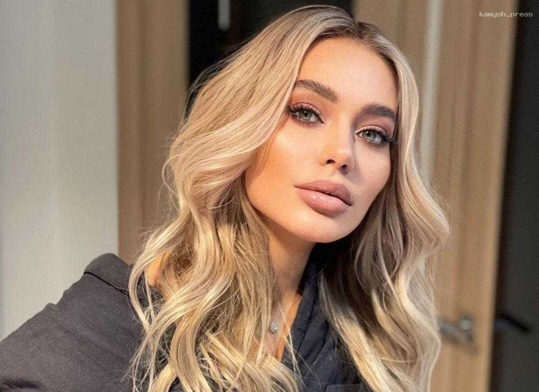 Эльвира Фазлиева рассказала, что потеряла ребенка