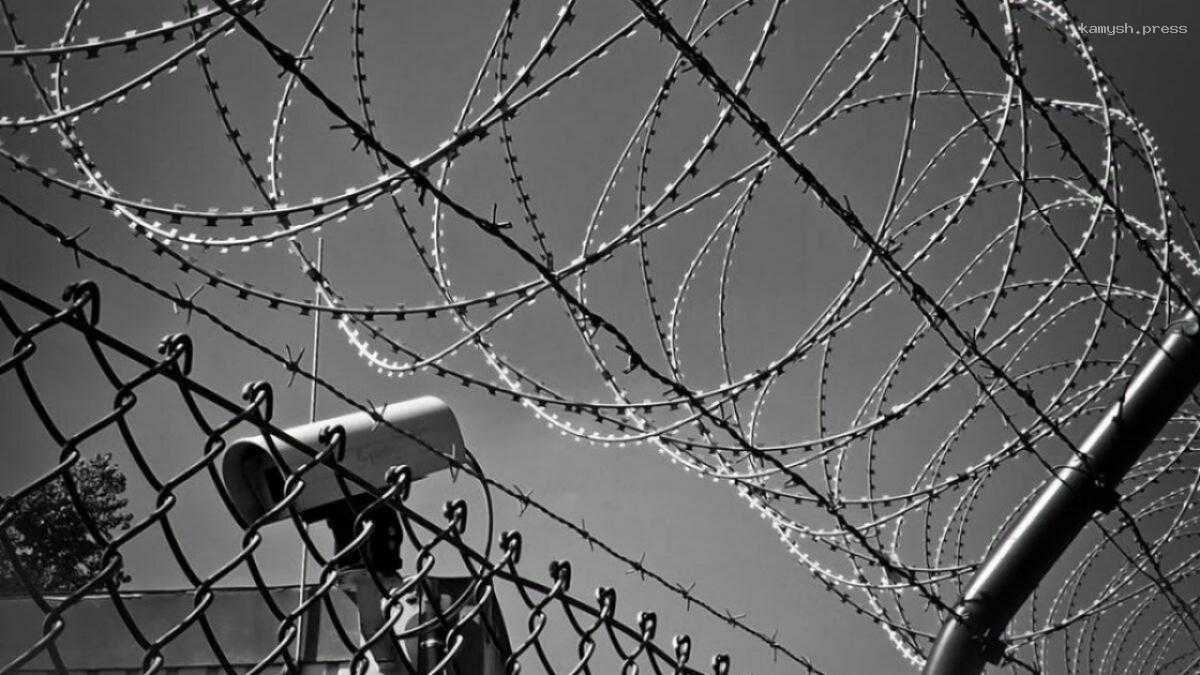 В Саратове осудили организаторов канала нелегальной миграции