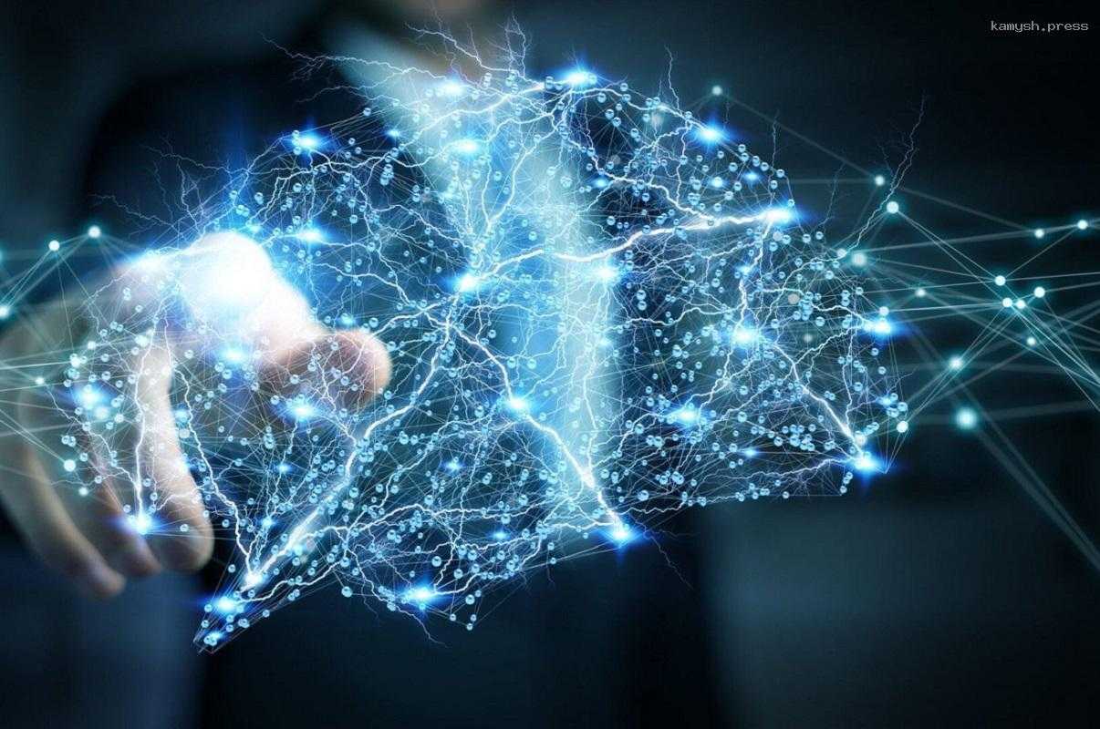 В Перми создали нейросеть, прогнозирующую риски компании попасть под санкции с эффективностью 90%