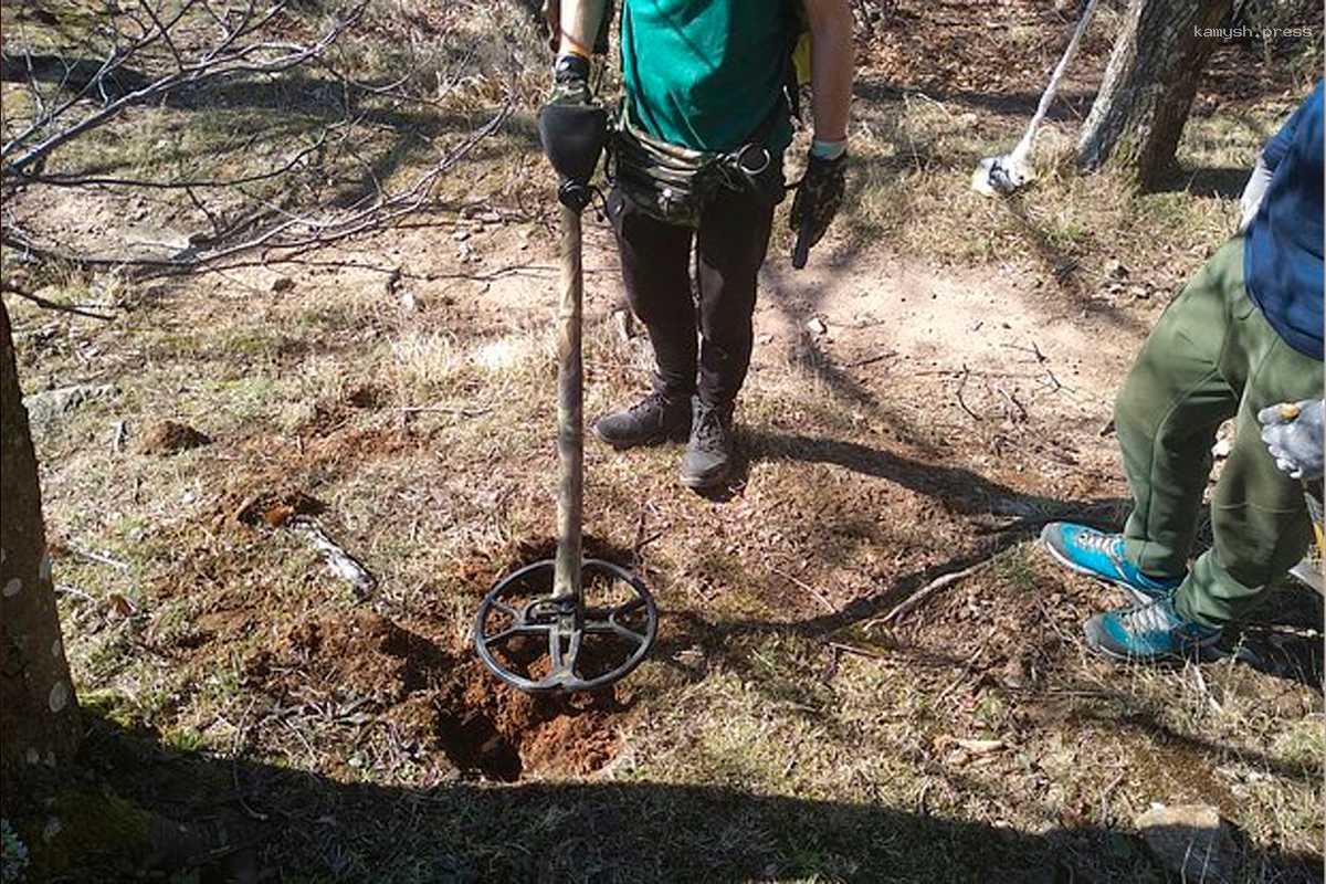 Британского кладоискателя обязали выплатить огромную сумму за сокрытие сокровищ