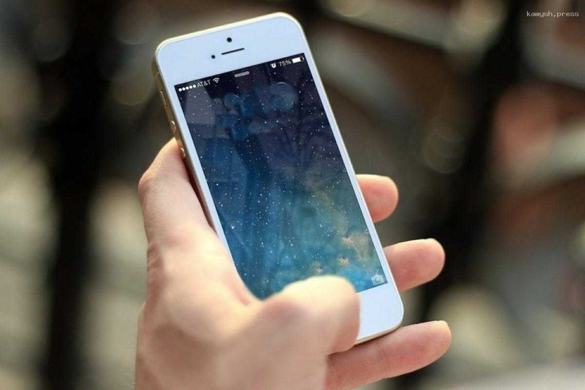 54-летний житель Воронежа лишился 8 млн рублей после звонка представителя «Госуслуг»