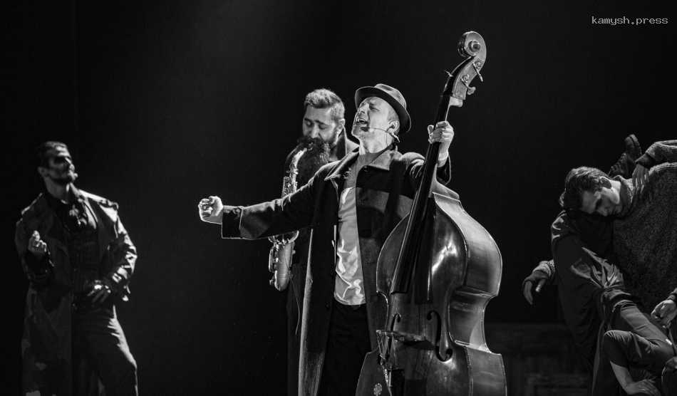 Стало известно, как проводить досуг в Петербурге в апреле