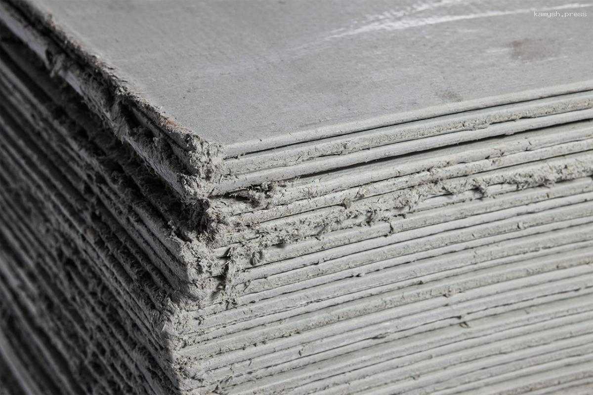 Эксперт назвал опасный для здоровья стройматериал