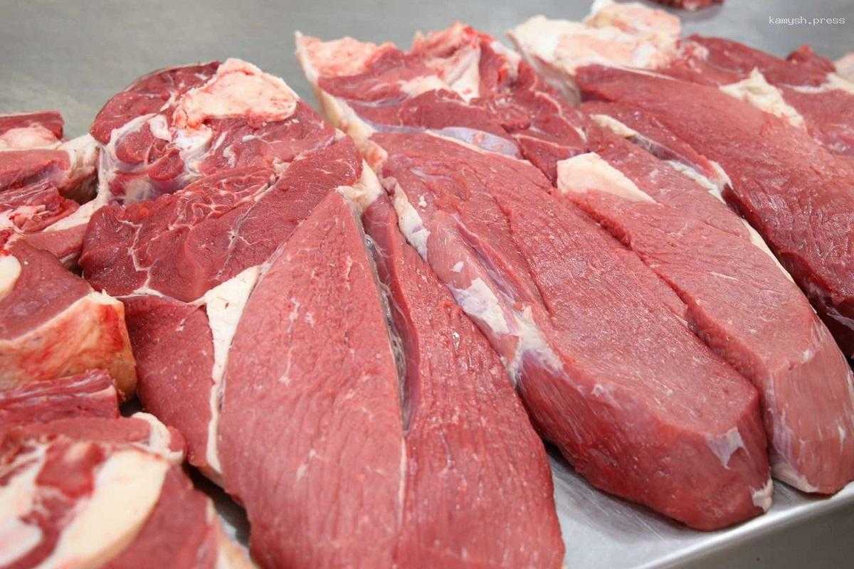 В Новосибирске проклинавший русских мигрант-мясник отправлен в ИВС, экстремисту грозит штраф до 1,5 млн рублей