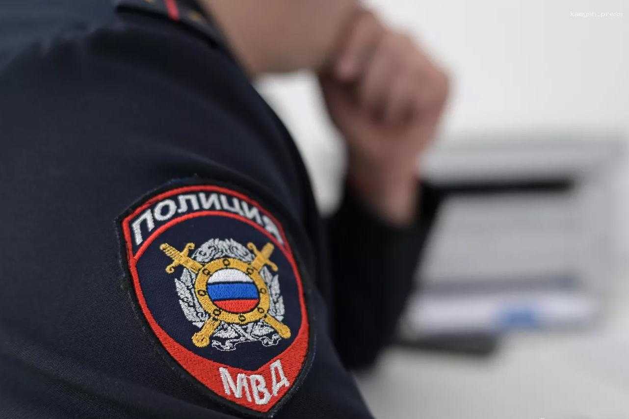 В России объявили в розыск экс-глав МИД и полиции Эстонии