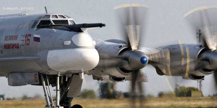 В ISW объяснили, почему удары Украины по аэродромам РФ заметно сократят потенциал стратегической авиации врага