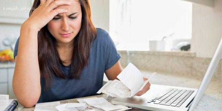 В ПФУ ответили, могут ли беженцы за границей рассчитывать на предоставление жилищной субсидии