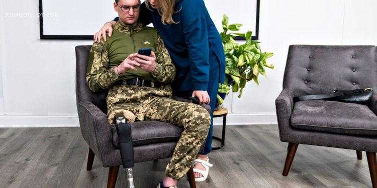 Какие документы понадобятся военнослужащим для оформления выплат по инвалидности