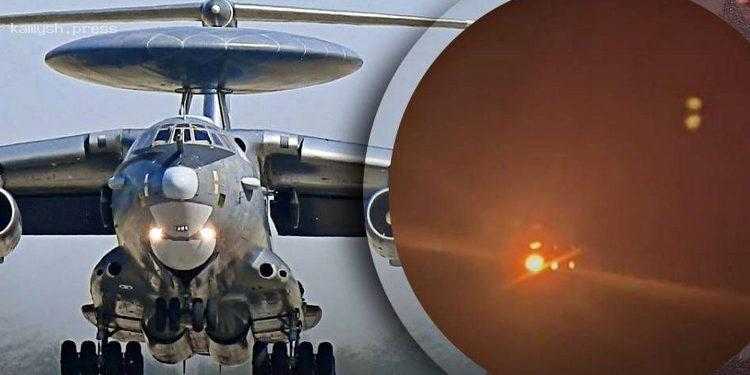 СМИ выяснили, за что прокуратура Бельгии оштрафовала экс-капитана киевского «Динамо» Сидорчука на 1 000 евро