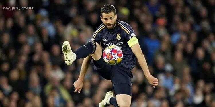 СМИ выяснили, какое количество F-16 Нидерланды планируют предоставить Украине