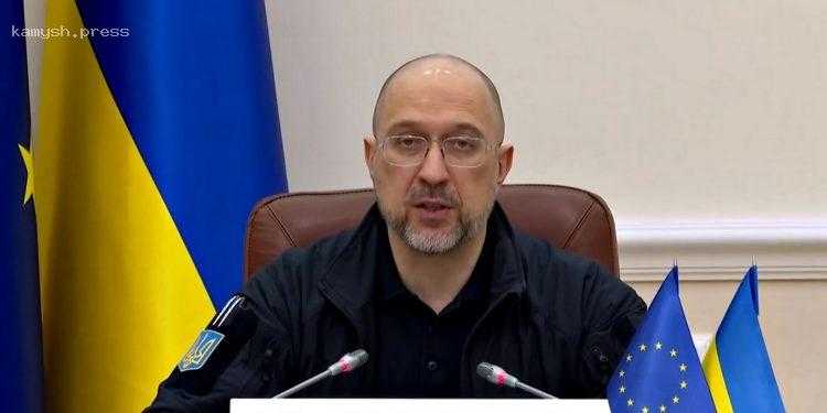 В НБУ показали, как резко изменился индекс инфляции в стране на начало апреля