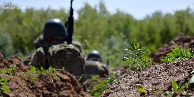 В ISW назвали ключевой фактор, который может привести к поражению армии Путина на Харьковщине