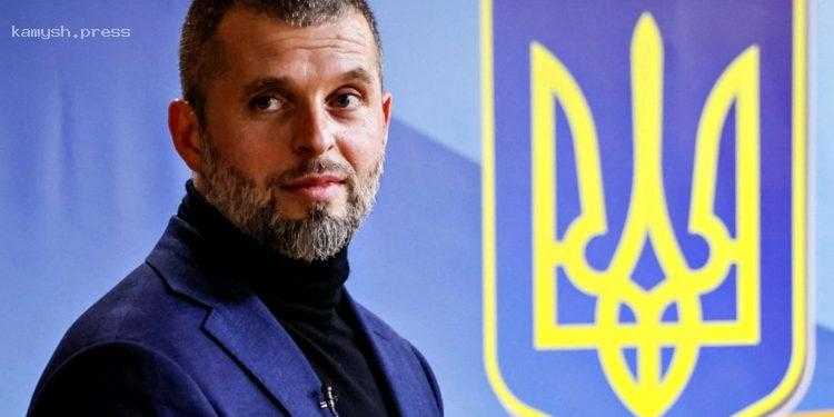 В Минэнерго анонсировали «небольшое» поднятие тарифов на электричество для населения