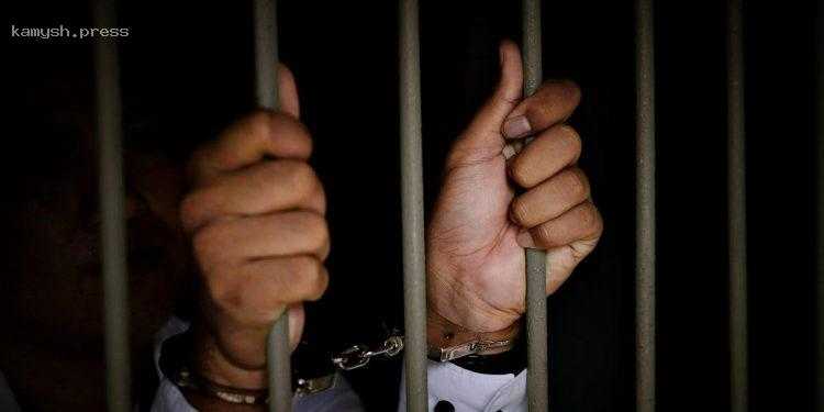 У Умерова назвали преступления, за которые осужденным откажут в мобилизации