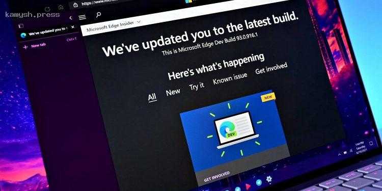 Инсайдеры рассказали, как Microsoft будет «мотивировать» пользователей покупать лицензионную Windows 11