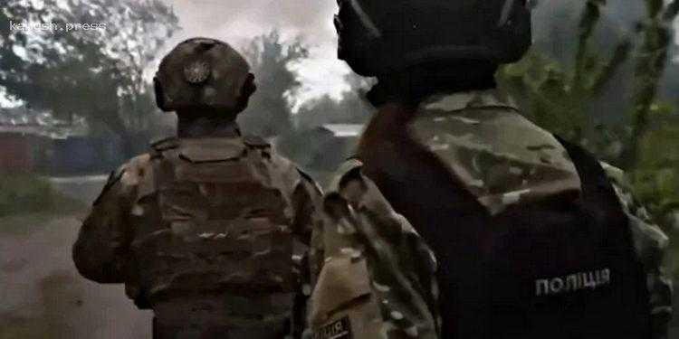 В ЦПД прокомментировали информацию о захвате Волчанска, рассказав о ситуации в городе