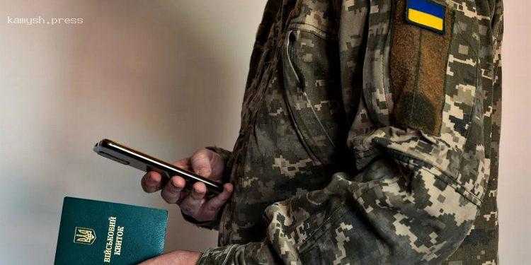 В ПФУ рассказали, какие доплаты к пенсии получат украинцы в мае