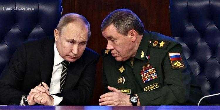 Фанаты узнали, почему руководство «Динамо» отказалось выпускать Бражко на игру с «Полесьем»