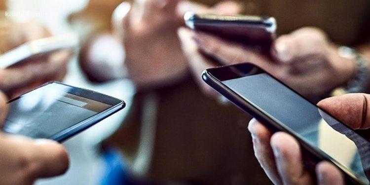 Экономист назвал продукты, которые в ближайшие месяцы заметно подорожают в Украине