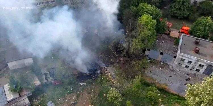 В Минсоцполитики раскрыли нюансы зачисления зарубежного трудового стажа в украинскую пенсию